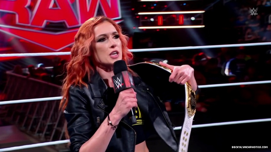 WWE01419.jpg