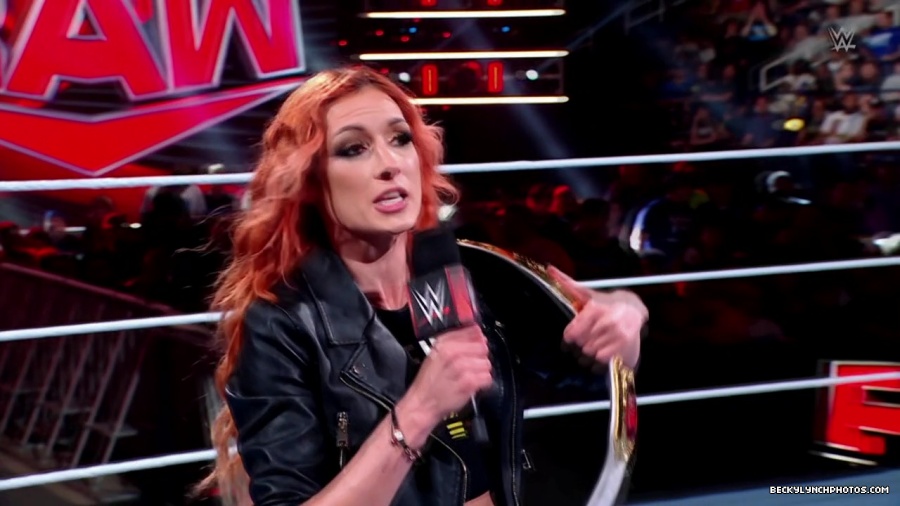 WWE01420.jpg