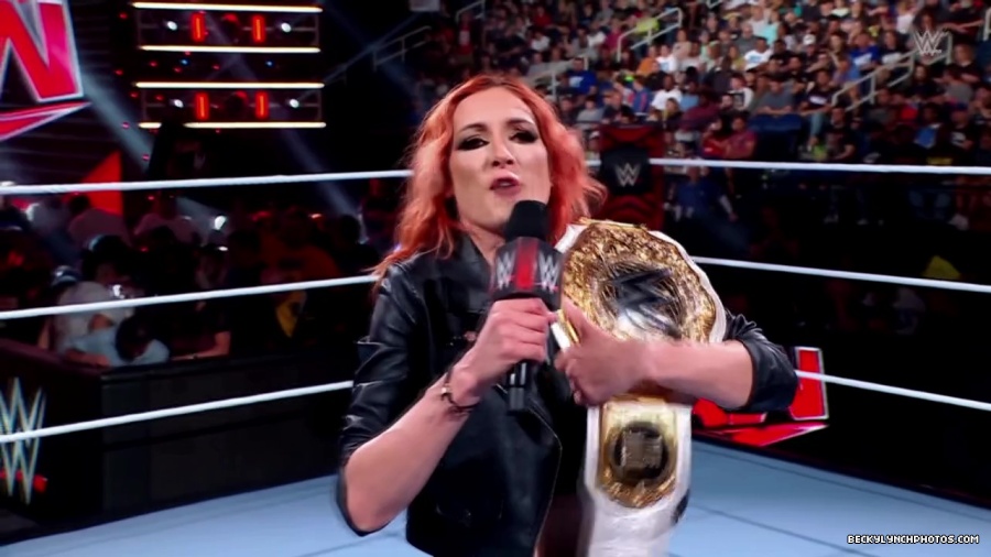 WWE01423.jpg