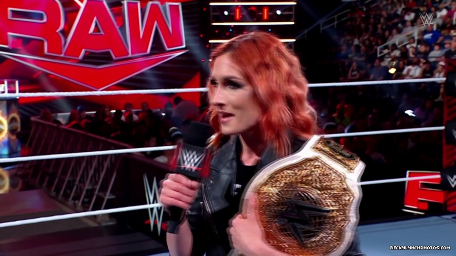WWE01440.jpg