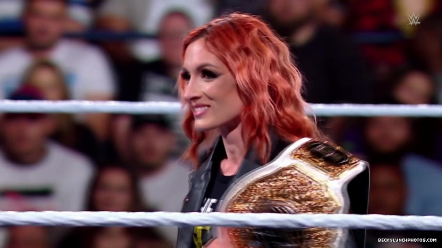 WWE01444.jpg