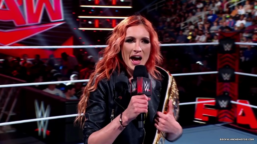 WWE01454.jpg