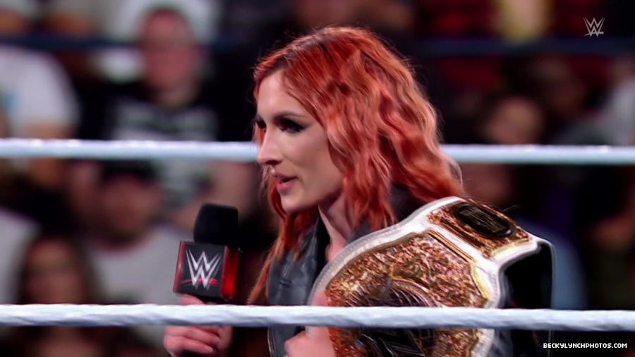 WWE01463.jpg