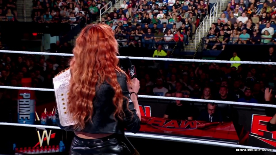 WWE01471.jpg