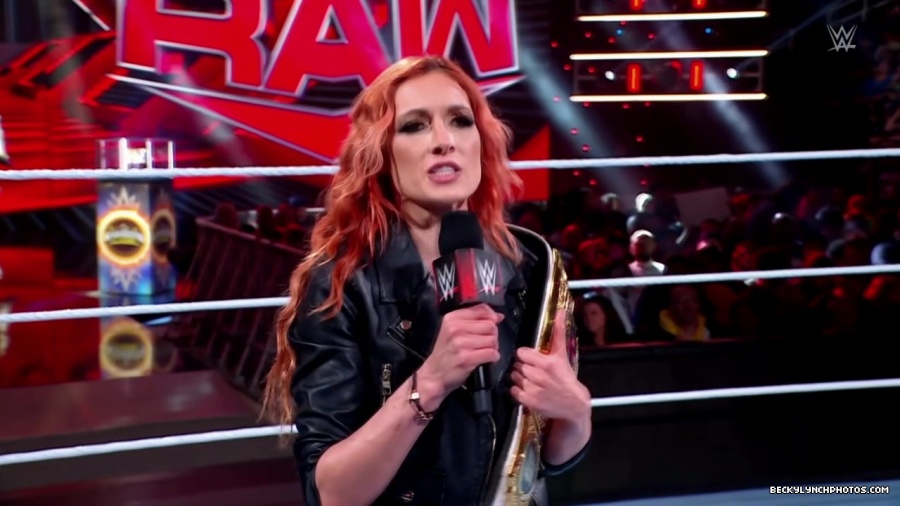 WWE01472.jpg