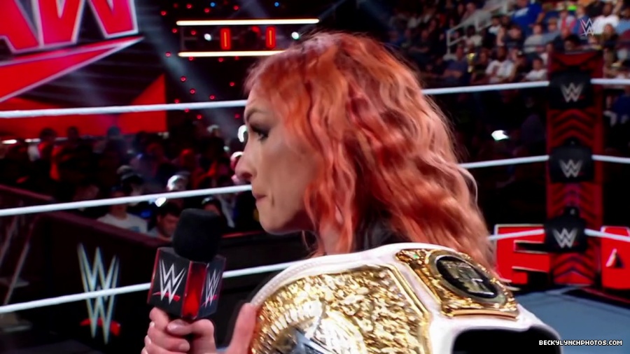 WWE01496.jpg