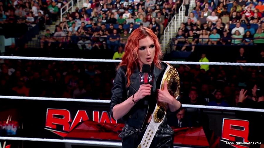 WWE01499.jpg