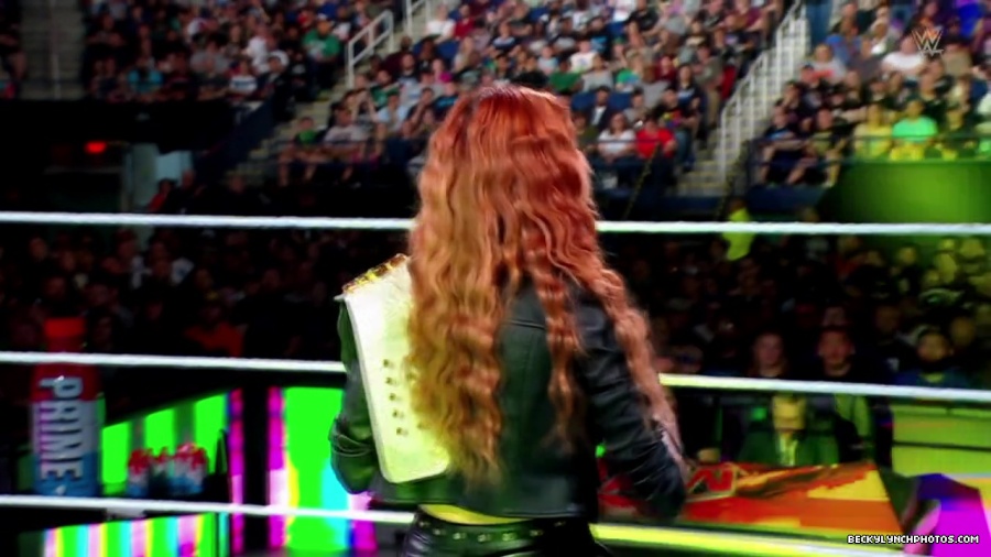 WWE01510.jpg