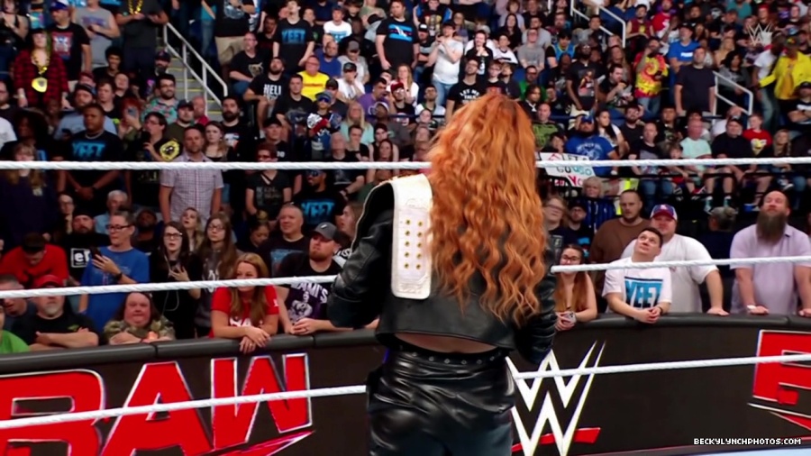WWE01534.jpg