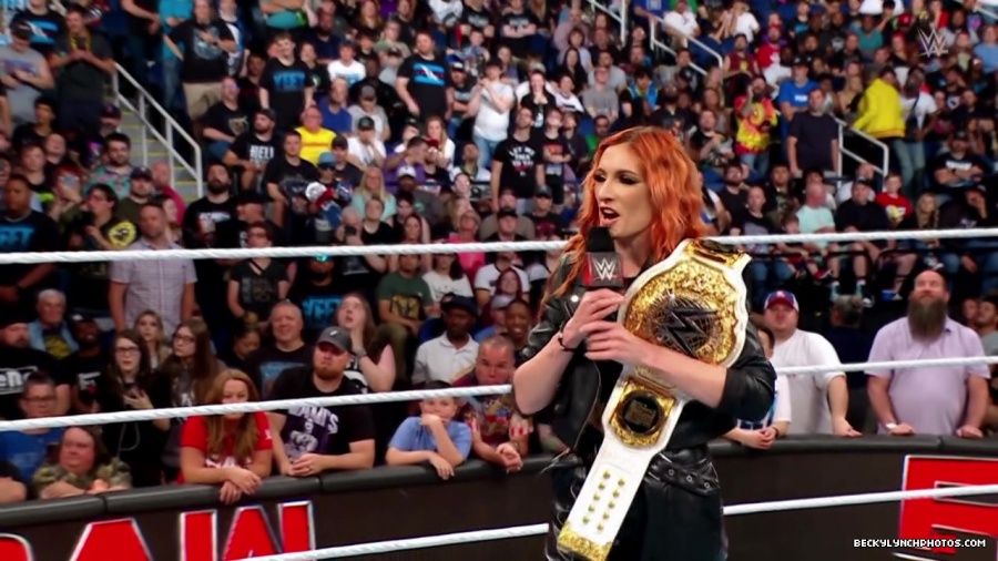WWE01541.jpg