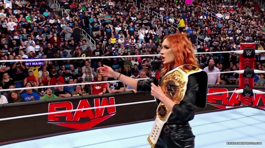 WWE01551.jpg
