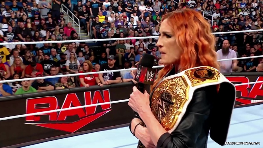 WWE01572.jpg