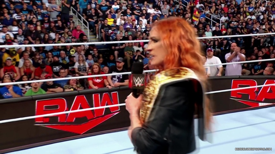 WWE01573.jpg