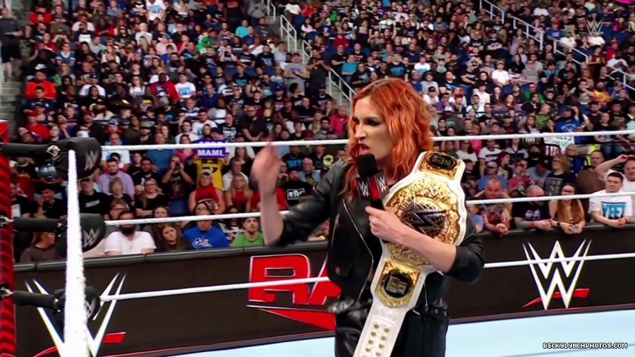 WWE01574.jpg