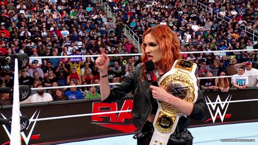 WWE01575.jpg