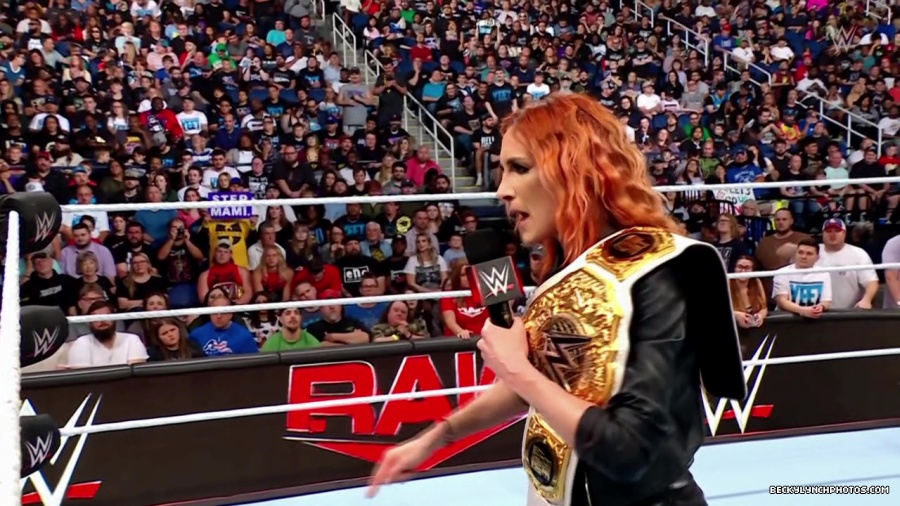 WWE01576.jpg