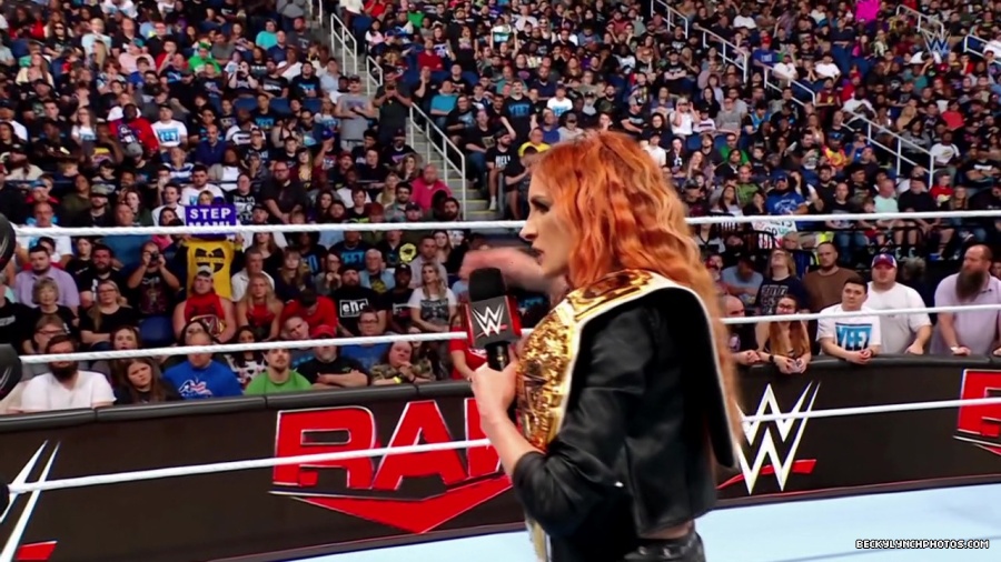 WWE01577.jpg