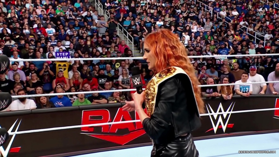 WWE01578.jpg