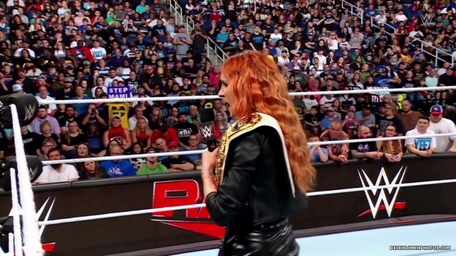 WWE01579.jpg