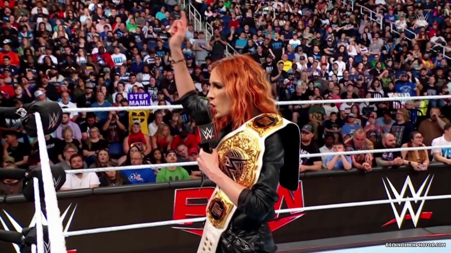 WWE01582.jpg
