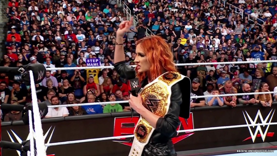 WWE01583.jpg