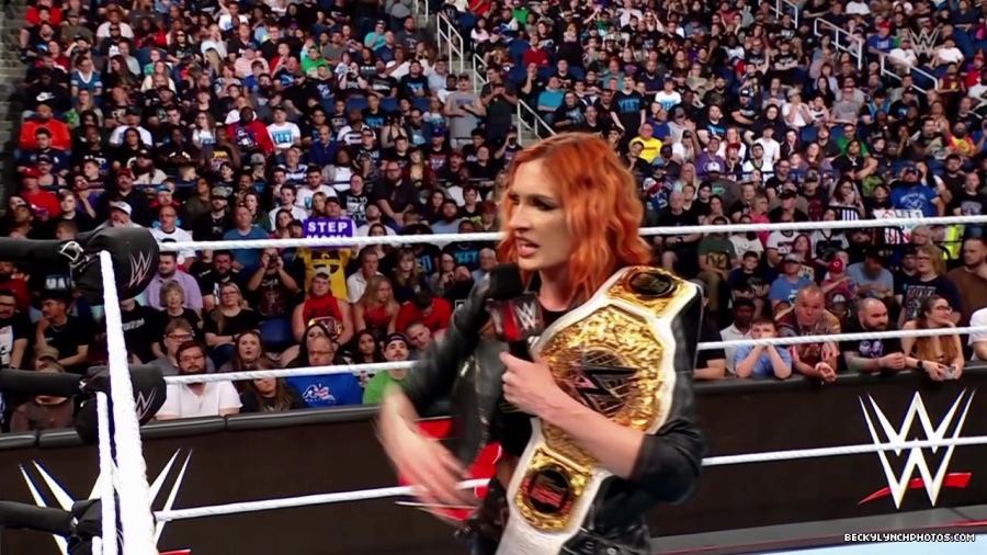 WWE01584.jpg