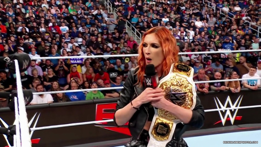 WWE01585.jpg