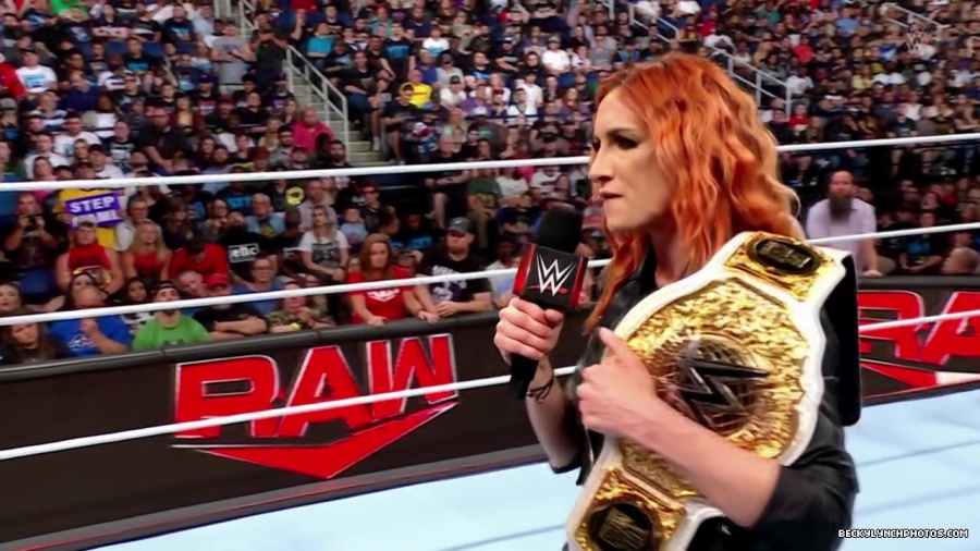 WWE01587.jpg