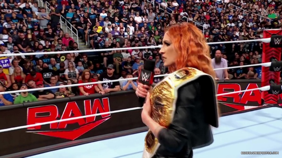 WWE01588.jpg