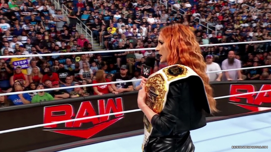 WWE01589.jpg