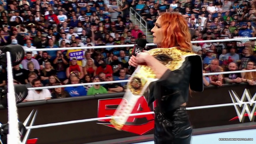 WWE01591.jpg