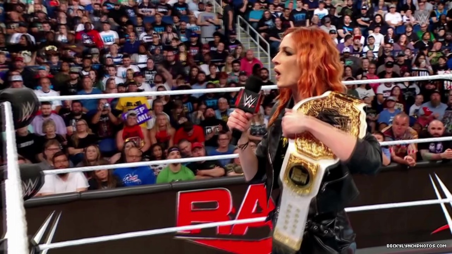 WWE01592.jpg