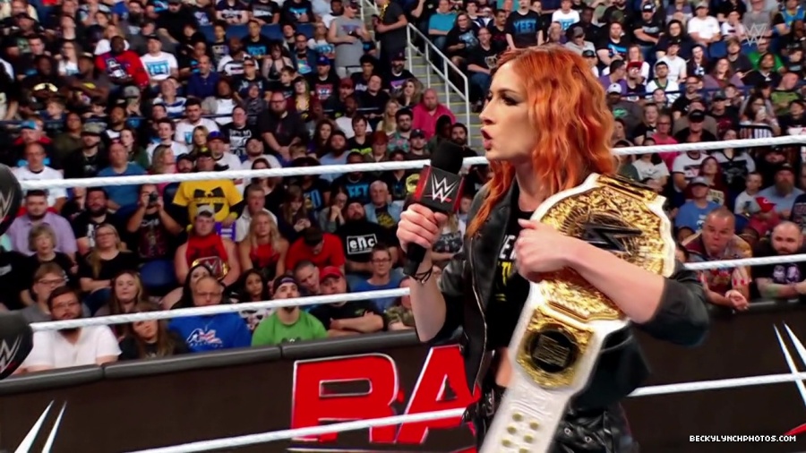 WWE01593.jpg