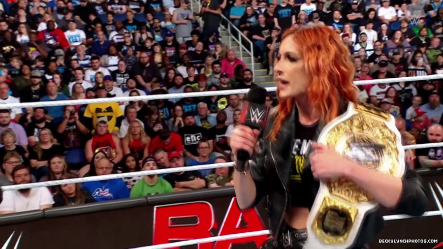 WWE01594.jpg