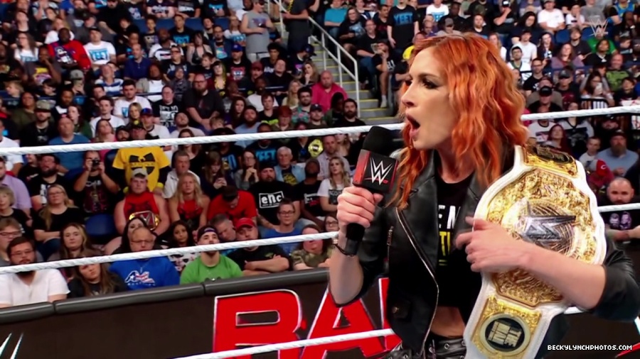 WWE01595.jpg