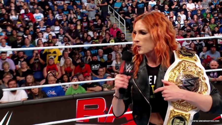 WWE01596.jpg