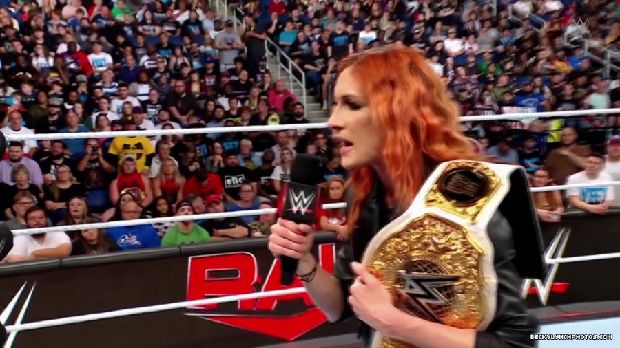 WWE01598.jpg