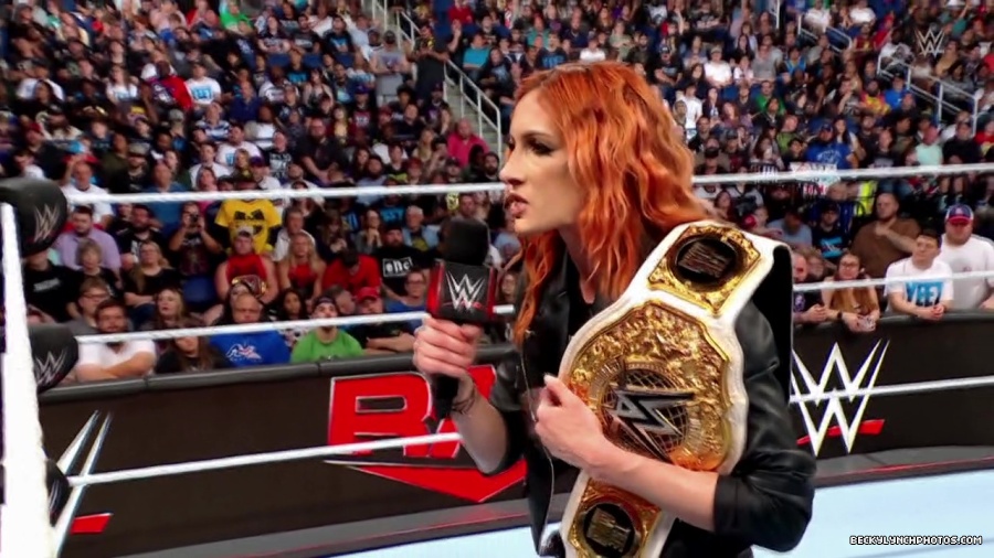 WWE01599.jpg
