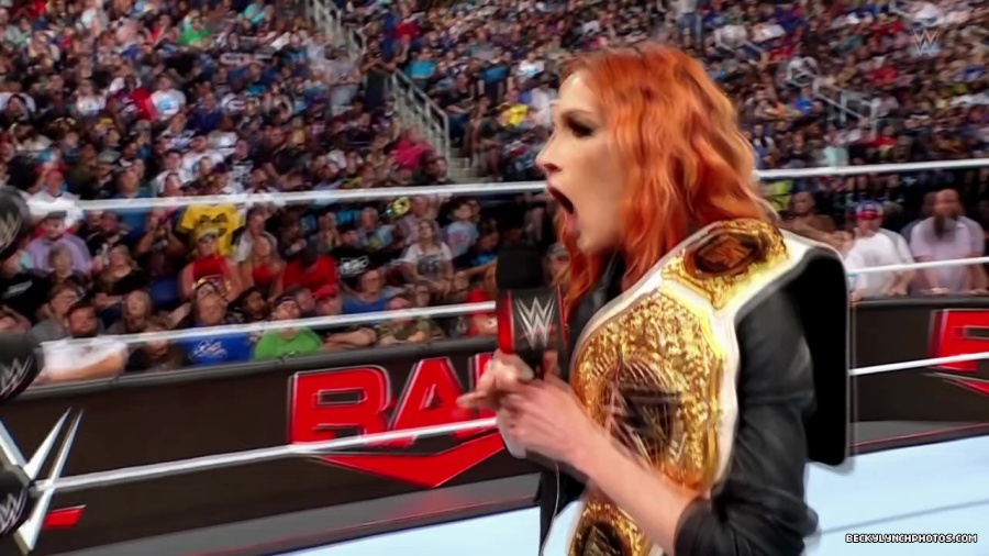WWE01600.jpg
