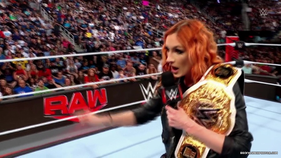 WWE01603.jpg