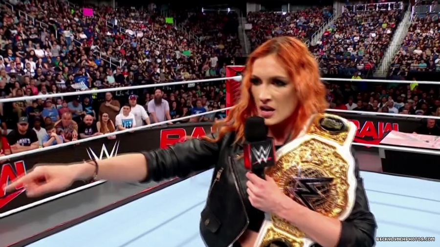 WWE01606.jpg
