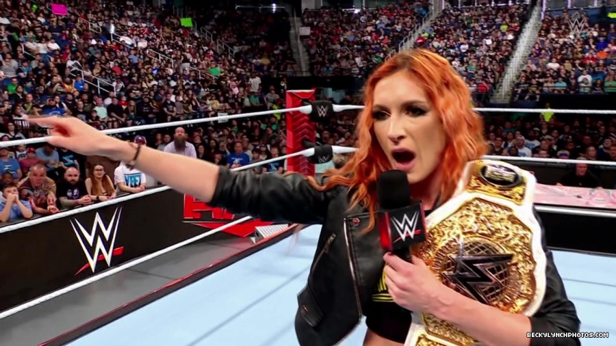 WWE01608.jpg