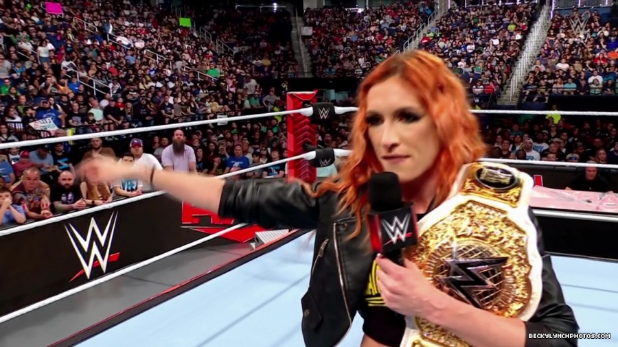 WWE01609.jpg