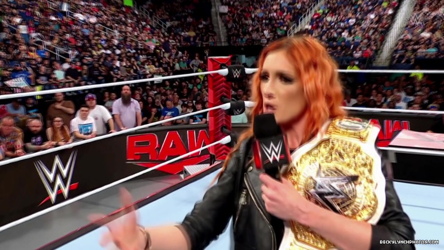 WWE01611.jpg