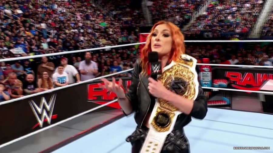 WWE01614.jpg