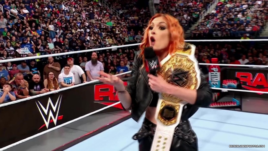 WWE01615.jpg