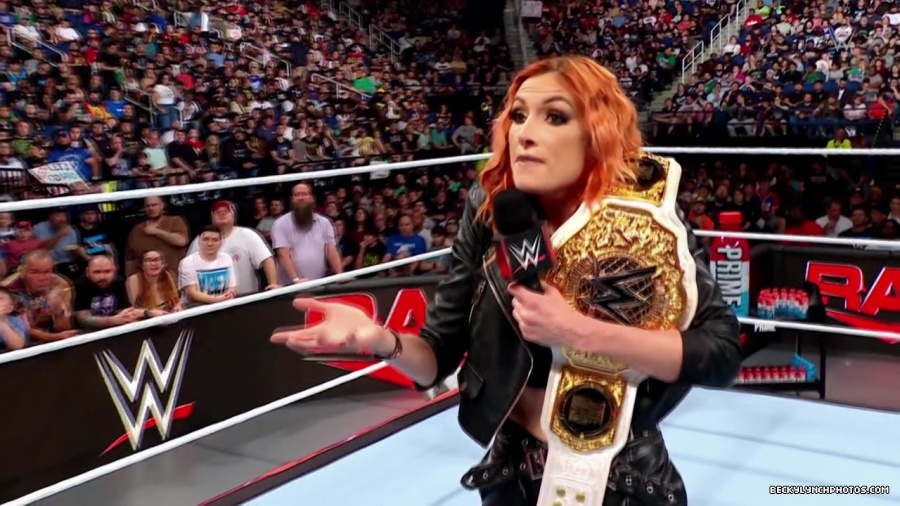 WWE01616.jpg