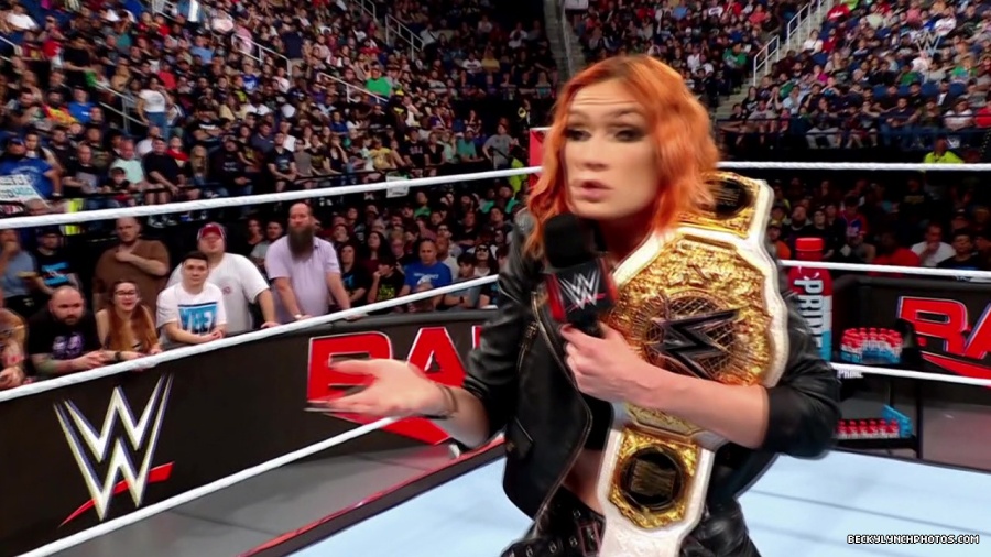WWE01617.jpg