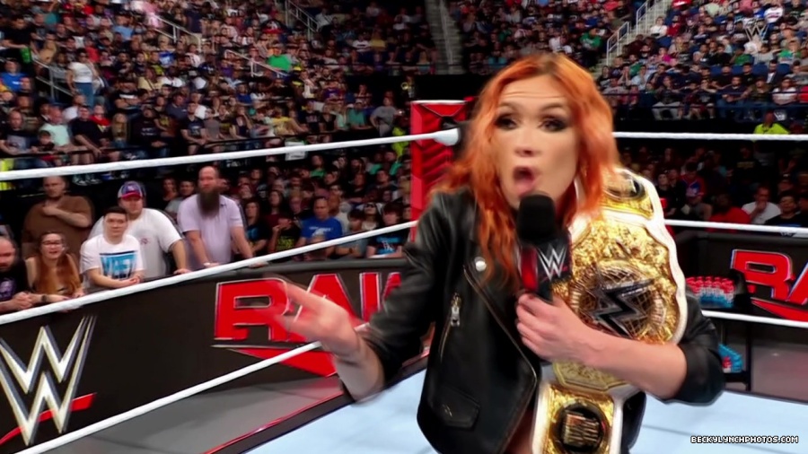WWE01618.jpg