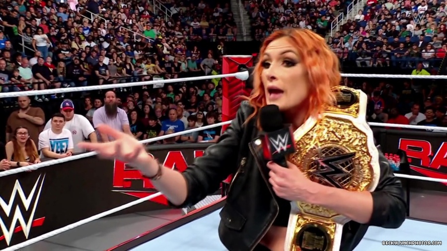 WWE01619.jpg